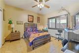 11970 Walnut St - Photo 6