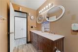 11970 Walnut St - Photo 7