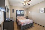 11970 Walnut St - Photo 8
