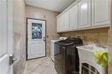 11970 Walnut St - Photo 9