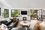 595 Waterford Avenue - Photo 10