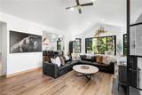 595 Waterford Avenue - Photo 11