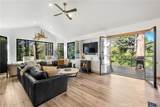 595 Waterford Avenue - Photo 13