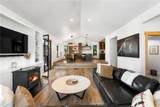 595 Waterford Avenue - Photo 14
