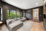 595 Waterford Avenue - Photo 15