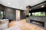 595 Waterford Avenue - Photo 16
