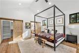 595 Waterford Avenue - Photo 18