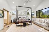 595 Waterford Avenue - Photo 19