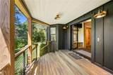 595 Waterford Avenue - Photo 2