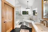 595 Waterford Avenue - Photo 20