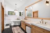 595 Waterford Avenue - Photo 21