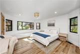 595 Waterford Avenue - Photo 22