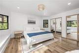 595 Waterford Avenue - Photo 23