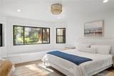 595 Waterford Avenue - Photo 24