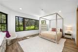 595 Waterford Avenue - Photo 25
