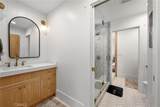 595 Waterford Avenue - Photo 26