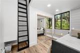 595 Waterford Avenue - Photo 27