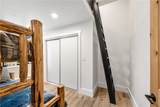 595 Waterford Avenue - Photo 28