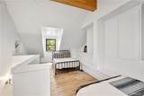 595 Waterford Avenue - Photo 29
