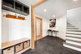 595 Waterford Avenue - Photo 3