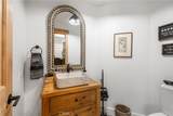 595 Waterford Avenue - Photo 30