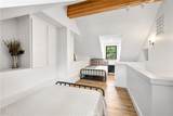 595 Waterford Avenue - Photo 31