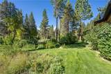 595 Waterford Avenue - Photo 34