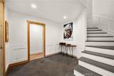 595 Waterford Avenue - Photo 4