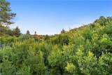 595 Waterford Avenue - Photo 41