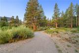 595 Waterford Avenue - Photo 43