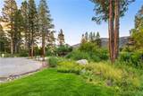 595 Waterford Avenue - Photo 45