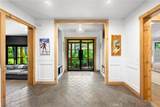 595 Waterford Avenue - Photo 5