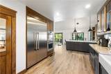 595 Waterford Avenue - Photo 6