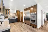 595 Waterford Avenue - Photo 7