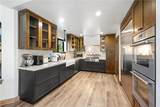 595 Waterford Avenue - Photo 8