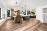 595 Waterford Avenue - Photo 9
