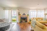 1903 Temple Avenue - Photo 1