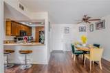 1903 Temple Avenue - Photo 13