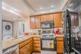 1903 Temple Avenue - Photo 14