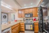 1903 Temple Avenue - Photo 21