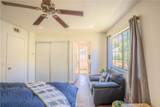 1903 Temple Avenue - Photo 24