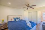 1903 Temple Avenue - Photo 25