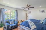 1903 Temple Avenue - Photo 26