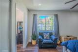 1903 Temple Avenue - Photo 27