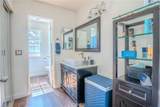 1903 Temple Avenue - Photo 28