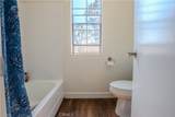 1903 Temple Avenue - Photo 29