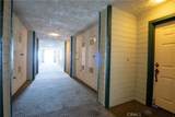 1903 Temple Avenue - Photo 31