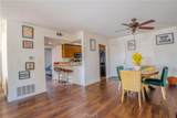1903 Temple Avenue - Photo 4