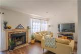 1903 Temple Avenue - Photo 7
