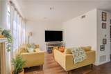 1903 Temple Avenue - Photo 8